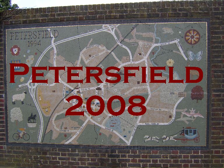 petersfield_title.jpg