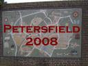 Petersfield-2008