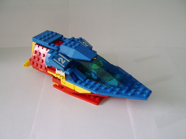 space_fighter_03.jpg
