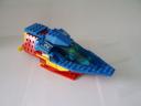 space_fighter_03.jpg