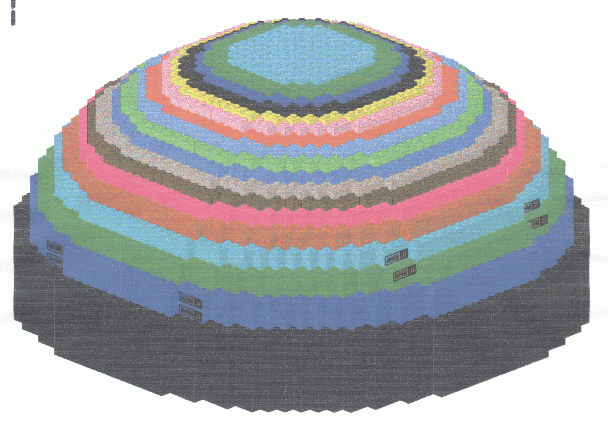 legodome.gif
