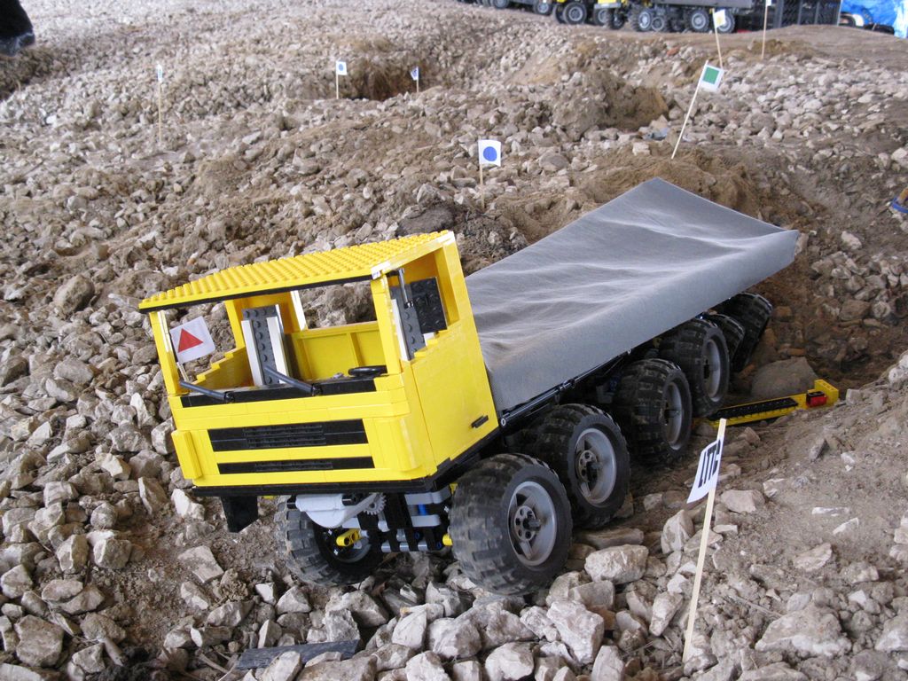 25.jpg
