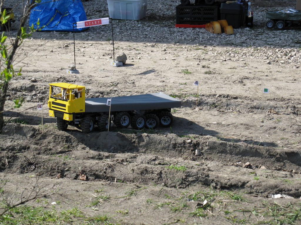 28.jpg