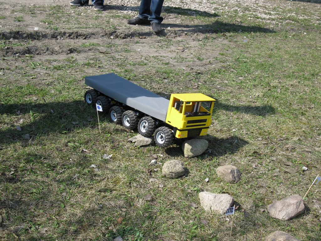 29.jpg