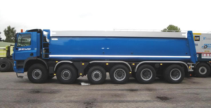 p3.jpg