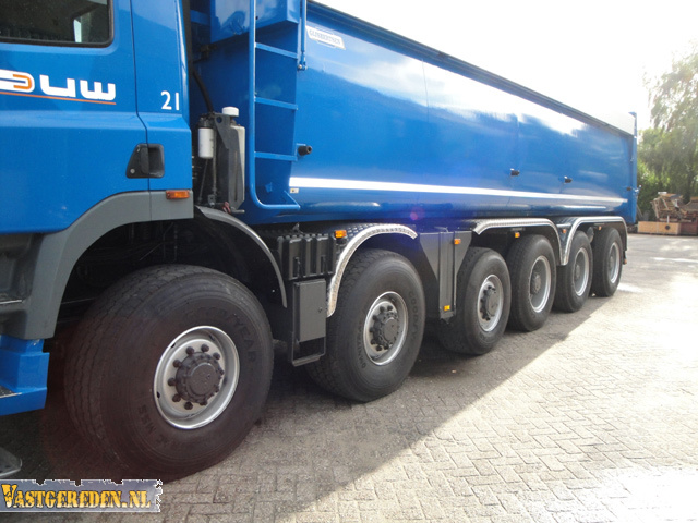 p4.jpg