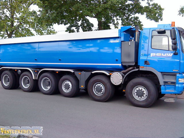 p5.jpg