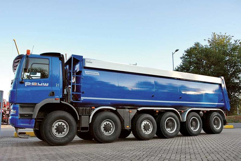 p6.jpg