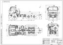 blueprint.gif