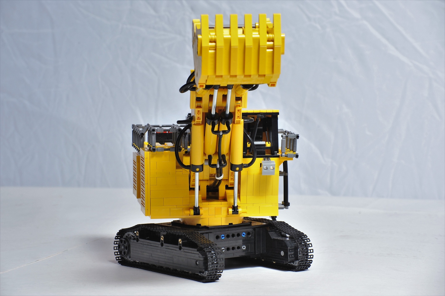 komatsu5.jpg