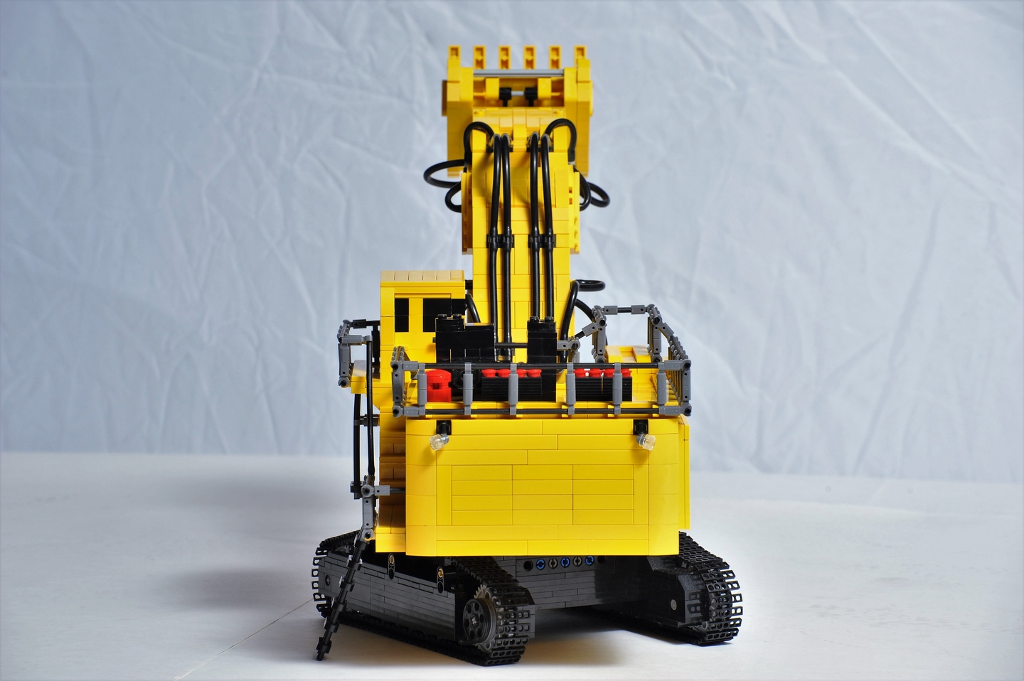 komatsu6.jpg