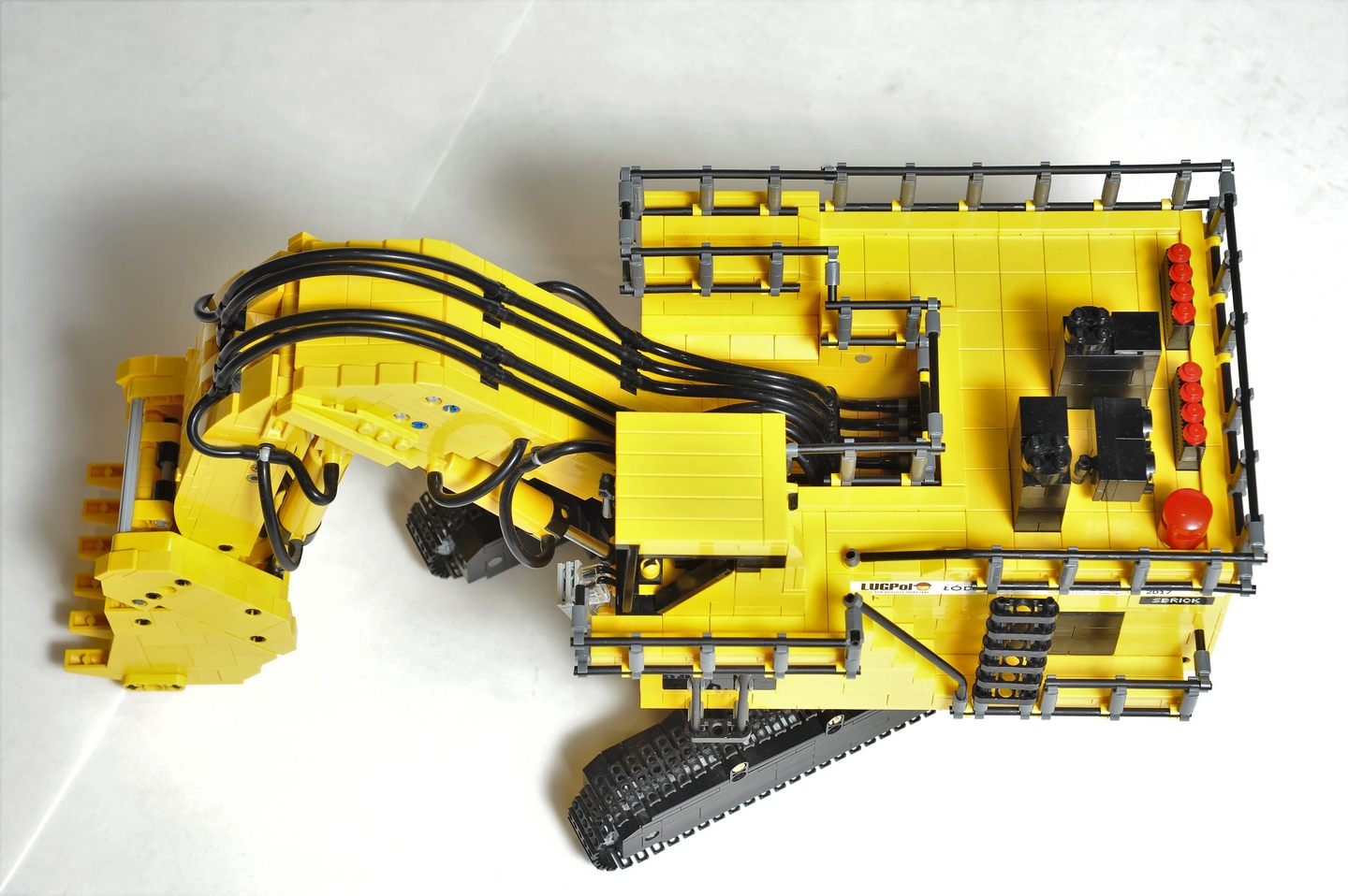 komatsu7.jpg