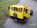 ts16.jpg