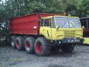p1.jpg