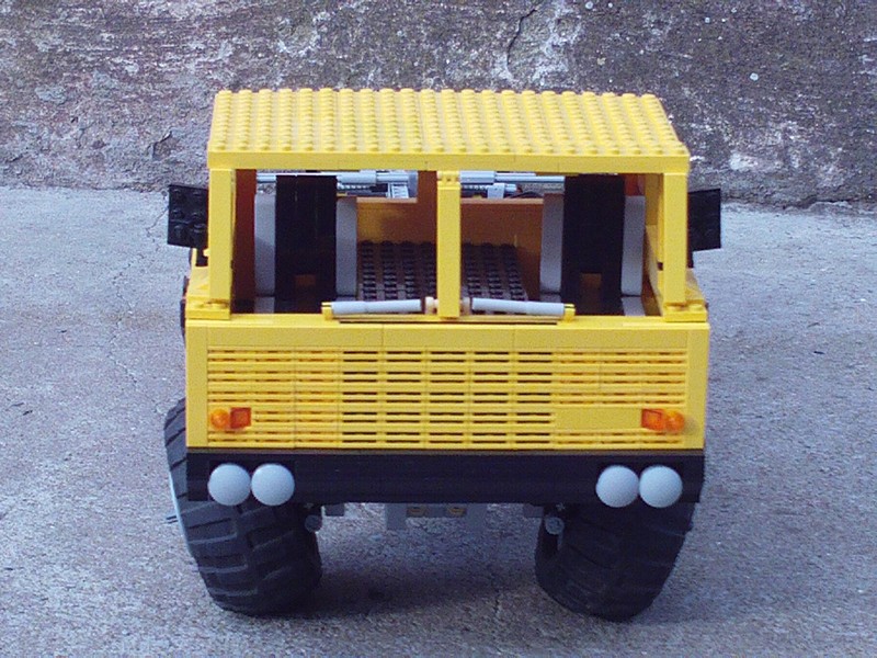 02.jpg
