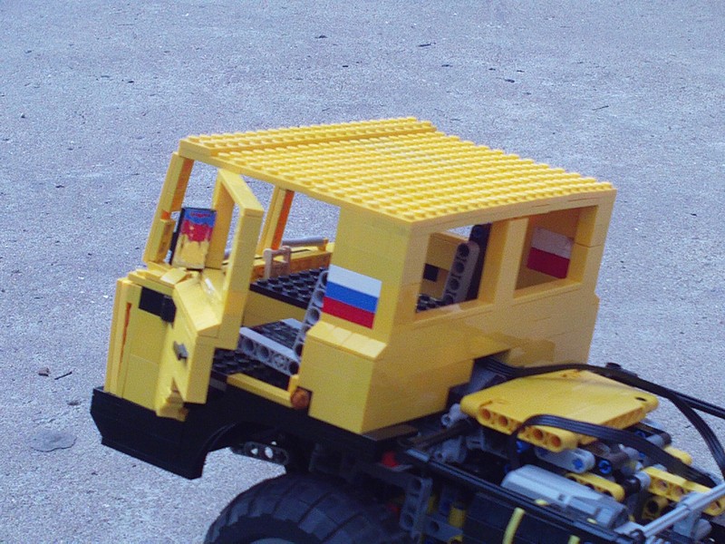 08.jpg