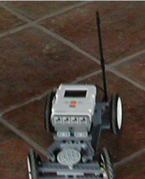 rc_car2.jpg