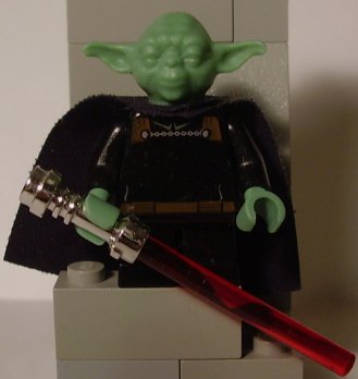 darth_yoda.jpg