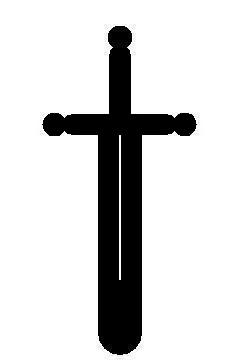 aswordemblem.jpg