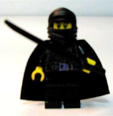 black_caped_ninja.jpg