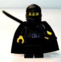 black_caped_ninja.jpg