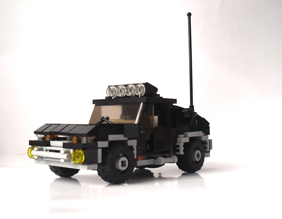 sdc11157.jpg