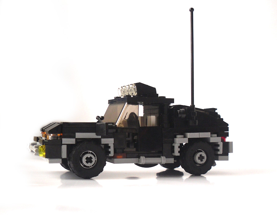 sdc11159.jpg