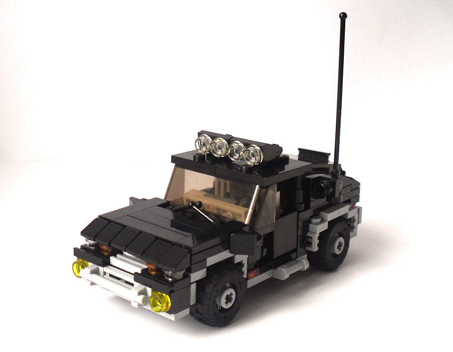 sdc11164.jpg