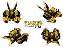 Truten