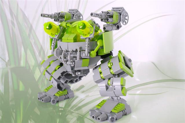 2l.jpg