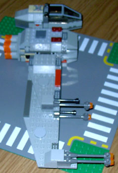 b-wing_top_angle_2.jpg