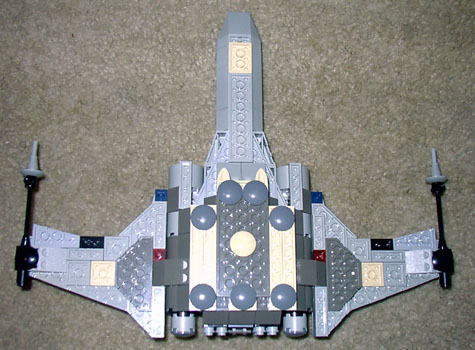 z-95_bottom_full.jpg