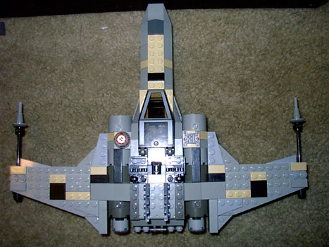 z-95_top_full_2.jpg