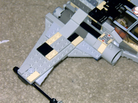 z-95_wing_2.jpg