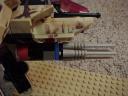 heavy_rotary_cannon.jpg