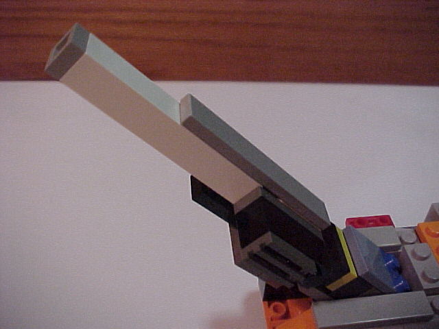 railgun_close_up.jpg