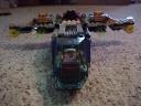 blitzfuchs_mk1front.jpg