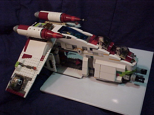 modified_republic_gunship_mk_ii.jpg
