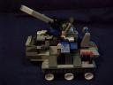 morerailgun