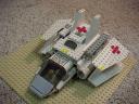 medic_ship.jpg