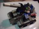 railgun_tank.jpg
