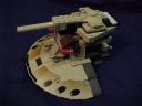 tank_destroyer_mk_ii.jpg