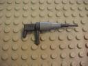 ak-47g.jpg