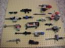 all_weapons.jpg