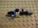 standard_infantry_assault_cannon_w_bayonet.jpg