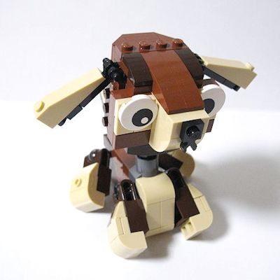 puppy-02.jpg