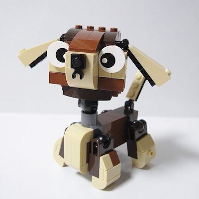 puppy-05.jpg