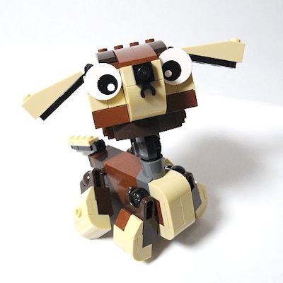 puppy-06.jpg
