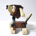 puppy-03.jpg