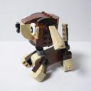 puppy-04.jpg